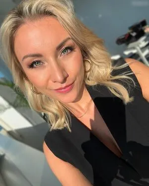 Anna Carina Woitschack OnlyFans Leaked Free Thumbnail Picture - #OX7DVOhcb8