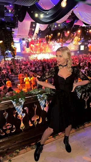 Anna Carina Woitschack OnlyFans Leaked Free Thumbnail Picture - #OnxC3XXQtV