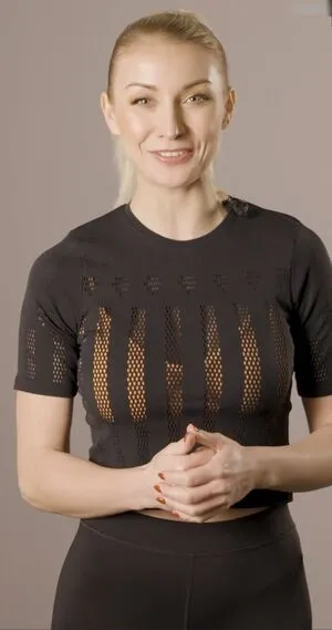 Anna Carina Woitschack OnlyFans Leaked Free Thumbnail Picture - #RIygsG9F0s