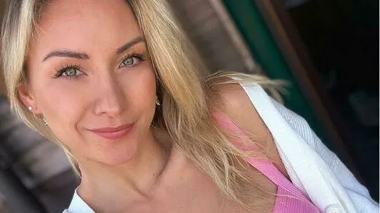 Anna Carina Woitschack OnlyFans Leaked Free Thumbnail Picture - #Sgs1NQhiiS