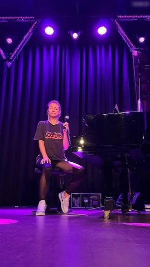 Anna Carina Woitschack OnlyFans Leaked Free Thumbnail Picture - #UEi5nmu4Wr