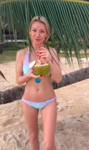 Anna Carina Woitschack OnlyFans Leaked Free Thumbnail Picture - #Ug8NsAuJc8