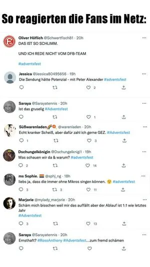 Anna Carina Woitschack OnlyFans Leaked Free Thumbnail Picture - #Vs5yrwtfax