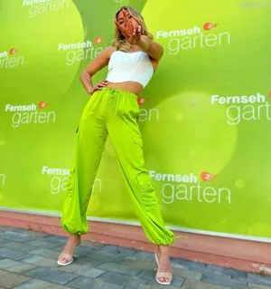 Anna Carina Woitschack OnlyFans Leaked Free Thumbnail Picture - #WYiEHJaZMs