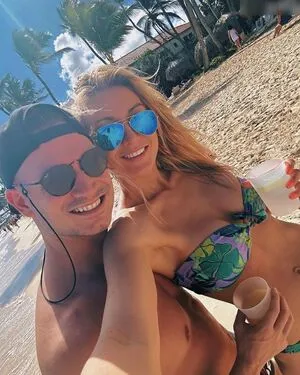 Anna Carina Woitschack OnlyFans Leaked Free Thumbnail Picture - #YEyduPiTTr