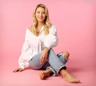 Anna Carina Woitschack OnlyFans Leaked Free Thumbnail Picture - #dvPHJb6EXS