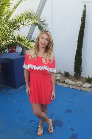 Anna Carina Woitschack OnlyFans Leaked Free Thumbnail Picture - #fmI4PkpzEv