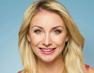 Anna Carina Woitschack OnlyFans Leaked Free Thumbnail Picture - #gro1i16l2h