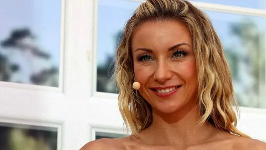 Anna Carina Woitschack OnlyFans Leaked Free Thumbnail Picture - #gzEfJ6AyDC