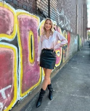 Anna Carina Woitschack OnlyFans Leaked Free Thumbnail Picture - #jtCtlAMrOn