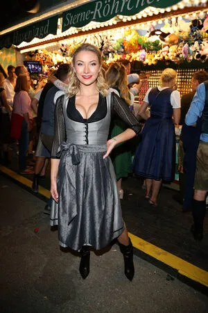 Anna Carina Woitschack OnlyFans Leaked Free Thumbnail Picture - #kkfQ31GGjH