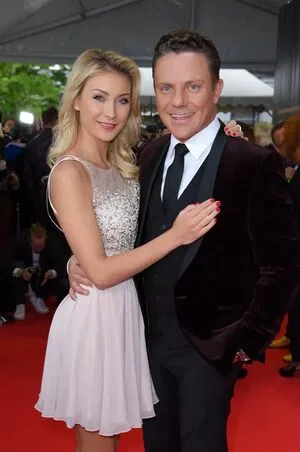 Anna Carina Woitschack OnlyFans Leaked Free Thumbnail Picture - #lDJX9EFK0F