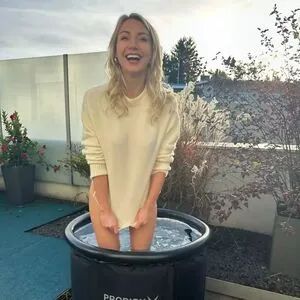 Anna Carina Woitschack OnlyFans Leaked Free Thumbnail Picture - #lySy24naui