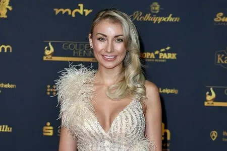 Anna Carina Woitschack OnlyFans Leaked Free Thumbnail Picture - #miX9nqc8uI