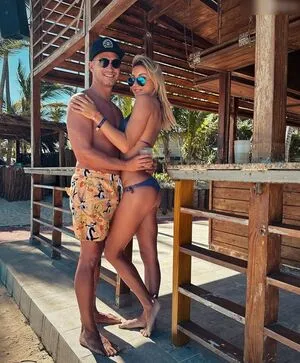 Anna Carina Woitschack OnlyFans Leaked Free Thumbnail Picture - #n0d7z59Ilq