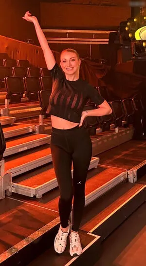 Anna Carina Woitschack OnlyFans Leaked Free Thumbnail Picture - #ocsICWhoUT