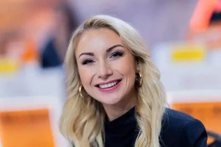 Anna Carina Woitschack OnlyFans Leaked Free Thumbnail Picture - #qLiW9ITT5D