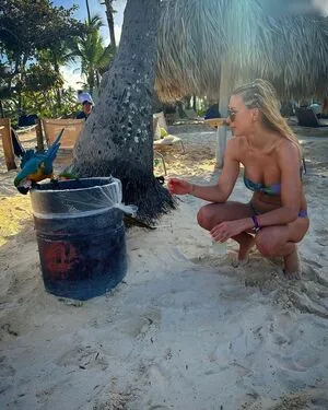 Anna Carina Woitschack OnlyFans Leaked Free Thumbnail Picture - #quOQhn23Ex