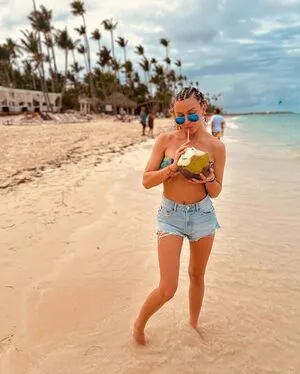 Anna Carina Woitschack OnlyFans Leaked Free Thumbnail Picture - #tsDMkRhKyO