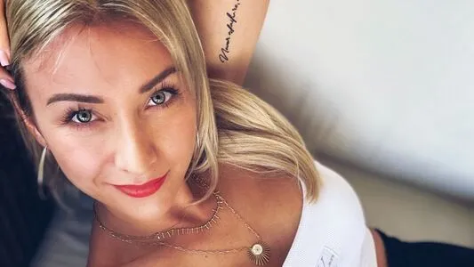 Anna Carina Woitschack OnlyFans Leaked Free Thumbnail Picture - #vp0dCDqBLQ