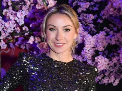 Anna Carina Woitschack OnlyFans Leaked Free Thumbnail Picture - #wjAZBkZrVs