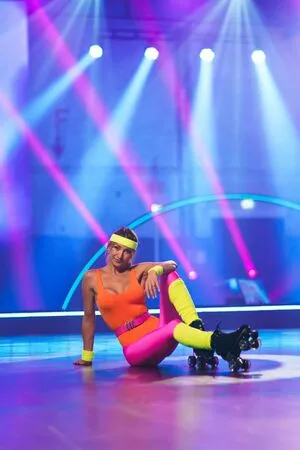 Anna Carina Woitschack OnlyFans Leaked Free Thumbnail Picture - #yIubA6nxDT