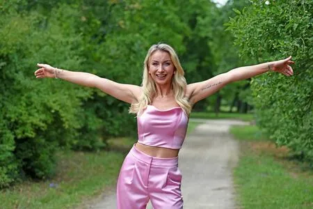 Anna Carina OnlyFans Leaked Free Thumbnail Picture - #7AqcC3DDQL