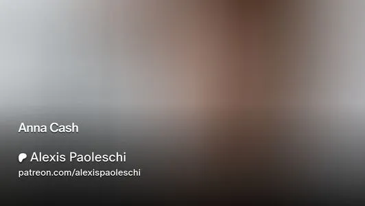 Anna Cash OnlyFans Leaked Free Thumbnail Picture - #0aOzk53KHc
