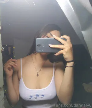 Anna Castillo OnlyFans Leaked Free Thumbnail Picture - #0H1B2CVVdw