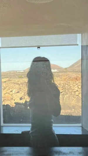 Anna Castillo OnlyFans Leaked Free Thumbnail Picture - #1vjAJnb6kz
