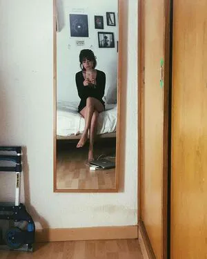 Anna Castillo OnlyFans Leaked Free Thumbnail Picture - #2P8GavgCYz