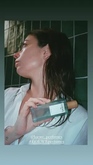 Anna Castillo OnlyFans Leaked Free Thumbnail Picture - #5YJeLp9PAt