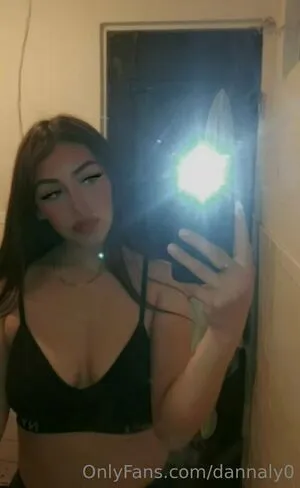 Anna Castillo OnlyFans Leaked Free Thumbnail Picture - #62Nxomg5TX