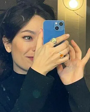 Anna Castillo OnlyFans Leaked Free Thumbnail Picture - #7h6bp8vw3k