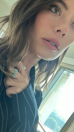 Anna Castillo OnlyFans Leaked Free Thumbnail Picture - #84FctJ1NeQ