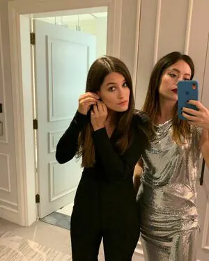 Anna Castillo OnlyFans Leaked Free Thumbnail Picture - #8P4TUVdQ41