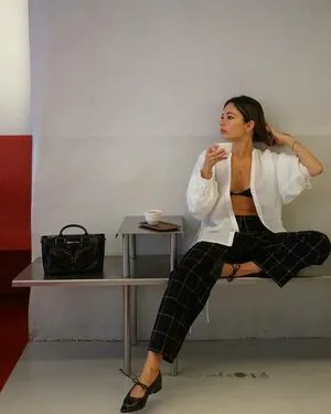 Anna Castillo OnlyFans Leaked Free Thumbnail Picture - #Dk5kdOh9GR