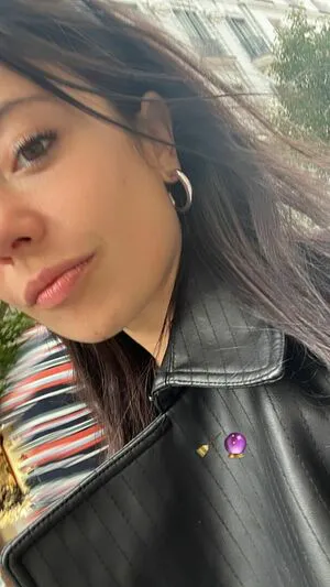 Anna Castillo OnlyFans Leaked Free Thumbnail Picture - #E4kgGRcG7j