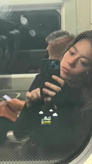 Anna Castillo OnlyFans Leaked Free Thumbnail Picture - #GZFigUTGAQ