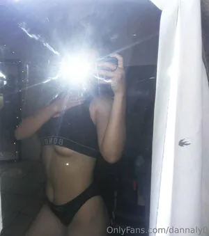 Anna Castillo OnlyFans Leaked Free Thumbnail Picture - #HolgHH4fuh