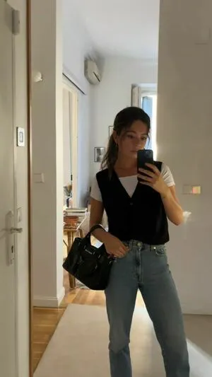 Anna Castillo OnlyFans Leaked Free Thumbnail Picture - #NwKDP5iEHY