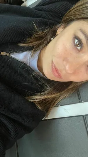 Anna Castillo OnlyFans Leaked Free Thumbnail Picture - #PFgL8XuhUy