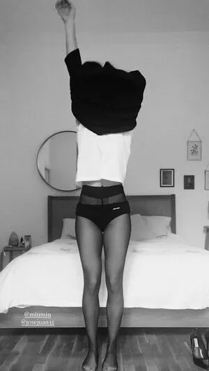 Anna Castillo OnlyFans Leaked Free Thumbnail Picture - #R8Hf2wiNVu