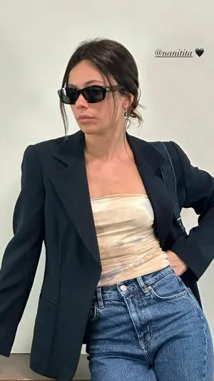 Anna Castillo OnlyFans Leaked Free Thumbnail Picture - #S4D9mMfyK7