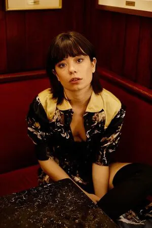 Anna Castillo OnlyFans Leaked Free Thumbnail Picture - #UaAmyrb7lk