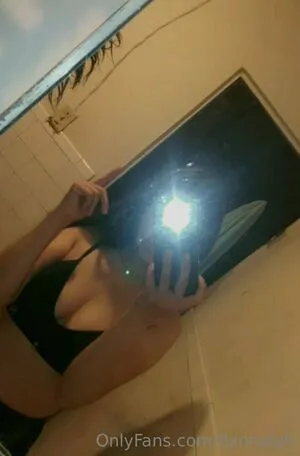 Anna Castillo OnlyFans Leaked Free Thumbnail Picture - #VWoqUaZTVh