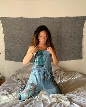 Anna Castillo OnlyFans Leaked Free Thumbnail Picture - #WHYbFyyeQj