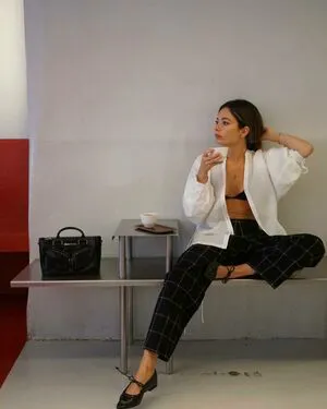 Anna Castillo OnlyFans Leaked Free Thumbnail Picture - #YJqmIqhFHG