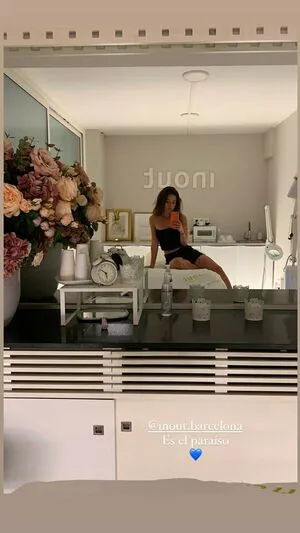 Anna Castillo OnlyFans Leaked Free Thumbnail Picture - #YRhEAh2YeZ