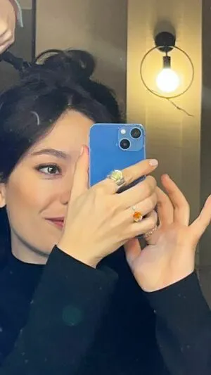 Anna Castillo OnlyFans Leaked Free Thumbnail Picture - #ZD7MwKtNij